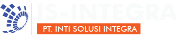 IS-INTEGRA.CO.ID