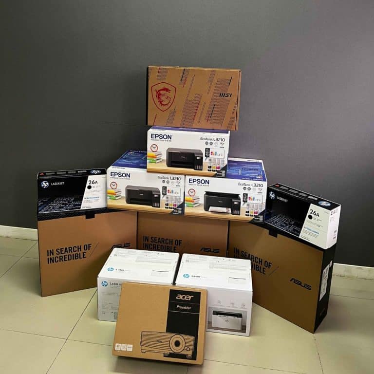 Home Is Integra Co Id