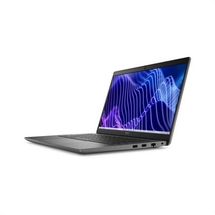 gambar dell Latitude 3440