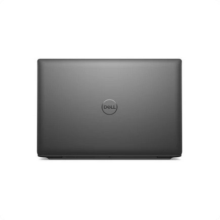 gambar laptop Latitude 3440