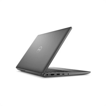 gambar dell Latitude 3440